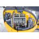 JCB 8025 ZTS 2.5 tonne rubber tracked mini excavator Year: 2017 S/N: 2227658 Recorded Hours: 2044 - Image 24 of 25
