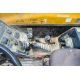 JCB 535-125 Hi-Viz 12.5 metre telescopic handler Year: 2015 S/N: 2348540 Recorded Hours: 4358 - Image 18 of 24