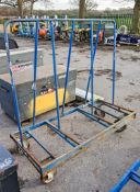 Board trolley H70714