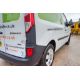 Renault Kangoo ML20 I ZE Business electric refrigerator panel van Registration Number: MW70 LDY Date - Image 10 of 28