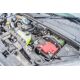 Renault Kangoo ML20 I ZE Business electric refrigerator panel van Registration Number: MW70 LDY Date - Image 28 of 28