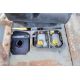 Wacker Neuson DPU100-70 diesel driven forward/reverse compactor plate A643671 - Image 3 of 3
