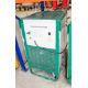 Ebac 102800 240v dehumidifier 18081531 - Image 1 of 2