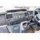Ford Transit 125 T350 2198cc diesel RWD LWB 6 speed manual drain surveillance panel van Registration - Image 21 of 32