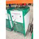 Ebac 102800 240v dehumidifier 18086738 - Image 1 of 2