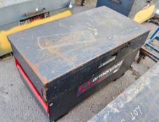 Armorgard Tuffbank steel tool store ** No keys but unlocked ** 1905ARM121