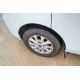 Ford Transit Custom 300 Limited Blue 6 speed manual panel van Registration Number: MW20 SFF Date - Image 13 of 30