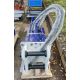 Hirox HDX30 hydraulic breaker to suit 10 to 15 tonne excavator Pin diameter: 65mm Pin centres: 380mm - Image 4 of 5