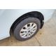 Ford Transit Custom 300 Limited Blue 6 speed manual panel van Registration Number: MW20 SFF Date - Image 14 of 30