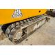JCB 8018 CTS 1.5 tonne rubber tracked mini excavator Year: 2017 S/N: 2583619 Recorded Hours: 2700 - Image 11 of 26
