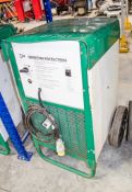 Ebac 102800 110v dehumidifier