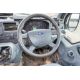 Ford Transit 125 T350 2198cc diesel RWD LWB 6 speed manual drain surveillance panel van Registration - Image 22 of 32