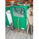 Ebac 102800 240v dehumidifier 18086738 - Image 2 of 2