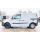 Renault Kangoo ML20 I ZE Business electric refrigerator panel van Registration Number: MW70 LDY Date - Image 7 of 28