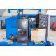 Genie Z45/25J diesel/battery electric 4 wheel drive articulated boom lift access platform Year: 2014 - Image 14 of 19
