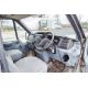Ford Transit 125 T350 2198cc diesel RWD LWB 6 speed manual drain surveillance panel van Registration - Image 17 of 32