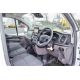 Ford Transit Custom 300 Limited Blue 6 speed manual panel van Registration Number: MW20 SFF Date - Image 17 of 30