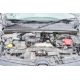 Renault Kangoo ML20 I ZE Business electric refrigerator panel van Registration Number: MW70 LDY Date - Image 26 of 28
