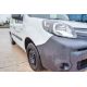 Renault Kangoo ML20 I ZE Business electric refrigerator panel van Registration Number: MW70 LDY Date - Image 9 of 28
