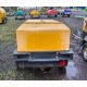 Doosan 7/41 diesel driven fast tow mobile air compressor Year: 2014 S/N: 432799 Recorded Hours: 1490 - Image 6 of 9