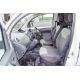 Renault Kangoo ML20 I ZE Business electric refrigerator panel van Registration Number: MW70 LDY Date - Image 20 of 28