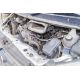 Ford Transit 125 T350 2198cc diesel RWD LWB 6 speed manual drain surveillance panel van Registration - Image 32 of 32