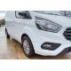 Ford Transit Custom 300 Limited Blue 6 speed manual panel van Registration Number: MW20 SFF Date - Image 10 of 30