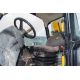 JCB 535-125 Hi-Viz 12.5 metre telescopic handler Year: 2015 S/N: 2348540 Recorded Hours: 4358 - Image 17 of 24