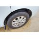 Ford Transit Custom 300 Limited Blue 6 speed manual panel van Registration Number: MW20 SFF Date - Image 16 of 30