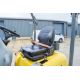 Wacker Neuson 1001 1 tonne hi-tip dumper Year: 2016 S/N: VPAL00697 Recorded Hours: 1272 A742193 - Image 18 of 22