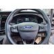 Ford Transit Custom 300 Limited Blue 6 speed manual panel van Registration Number: MW20 SFF Date - Image 25 of 30