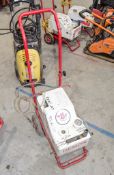 Demon 240v pressure washer 1510DEM085