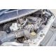 Ford Transit 125 T350 2198cc diesel RWD LWB 6 speed manual drain surveillance panel van Registration - Image 31 of 32