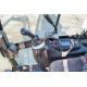 JCB 8018 CTS 1.5 tonne rubber tracked mini excavator Year: 2017 S/N: 2583619 Recorded Hours: 2700 - Image 23 of 26