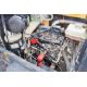 Doosan 7/41 diesel driven fast tow mobile air compressor Year: 2014 S/N: 432799 Recorded Hours: 1490 - Image 8 of 9