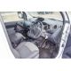 Renault Kangoo ML20 I ZE Business electric refrigerator panel van Registration Number: MW70 LDY Date - Image 17 of 28