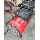 Arcotherm GP30 gas fired 110v space heater 16112278 - Image 1 of 2