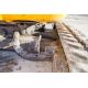 JCB 8018 CTS 1.5 tonne rubber tracked mini excavator Year: 2017 S/N: 2583619 Recorded Hours: 2700 - Image 19 of 26