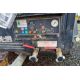 Doosan 7/41 diesel driven fast tow mobile air compressor Year: 2014 S/N: 432799 Recorded Hours: 1490 - Image 7 of 9