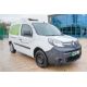 Renault Kangoo ML20 I ZE Business electric refrigerator panel van Registration Number: MW70 LDY Date - Image 2 of 28
