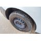 Renault Kangoo ML20 I ZE Business electric refrigerator panel van Registration Number: MW70 LDY Date - Image 16 of 28