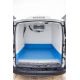 Renault Kangoo ML20 I ZE Business electric refrigerator panel van Registration Number: MW70 LDY Date - Image 22 of 28