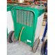 Ebac 102800 110v dehumidifier - Image 2 of 2