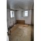 32ft x 10ft steel anti-vandal office site unit Comprising of: lobby area & 2 - offices A581030 ** No - Image 6 of 7