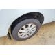 Ford Transit Custom 300 Limited Blue 6 speed manual panel van Registration Number: MW20 SFF Date - Image 15 of 30