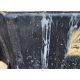 JCB 3 tonne swivel skip dumper Year: 2015 S/N: EFFRF8427 Recorded Hours: 1247 c/w V5C registration - Image 24 of 25