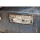 Belle BMD 300 petrol driven walk behind dumper Year: 2015 S/N: BMD25147162 BEL0944 - Image 12 of 12
