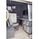 Ford Transit 125 T350 2198cc diesel RWD LWB 6 speed manual drain surveillance panel van Registration - Image 24 of 32