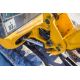 JCB 8018 CTS 1.5 tonne rubber tracked mini excavator Year: 2017 S/N: 2583619 Recorded Hours: 2700 - Image 18 of 26