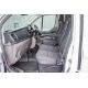 Ford Transit Custom 300 Limited Blue 6 speed manual panel van Registration Number: MW20 SFF Date - Image 20 of 30